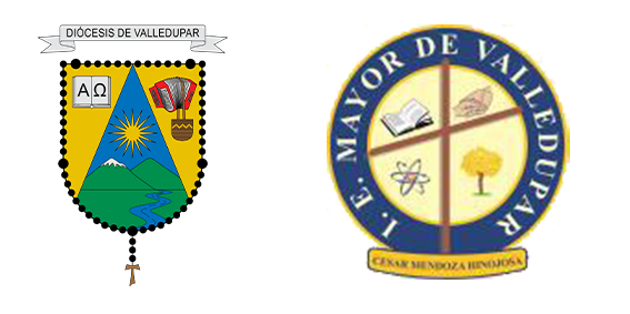 Escudo