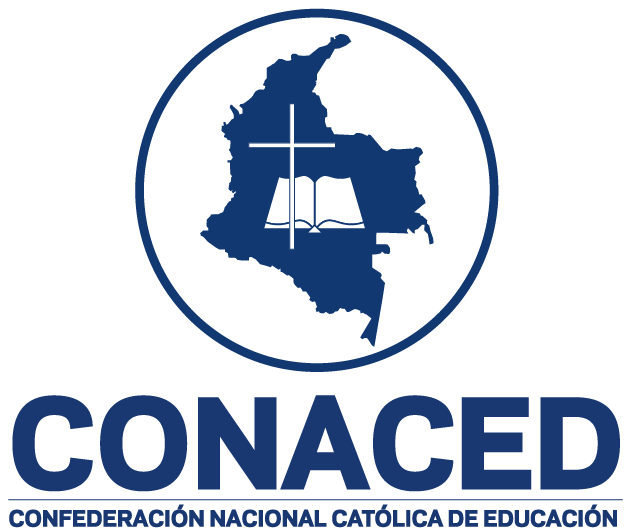 CONACED